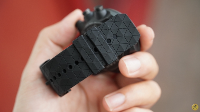 Suunto 9 Baro Suunto 9 Baro