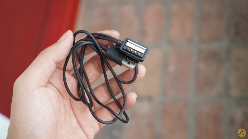 Suunto 9 Baro Suunto 9 Baro