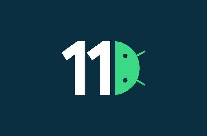 Tính năng tự động điền mật khẩu sẽ có mặt trên Android 11