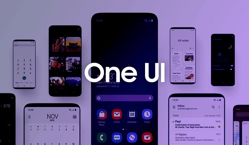 Tính năng tự động điền mật khẩu sẽ có mặt trên Android 11
