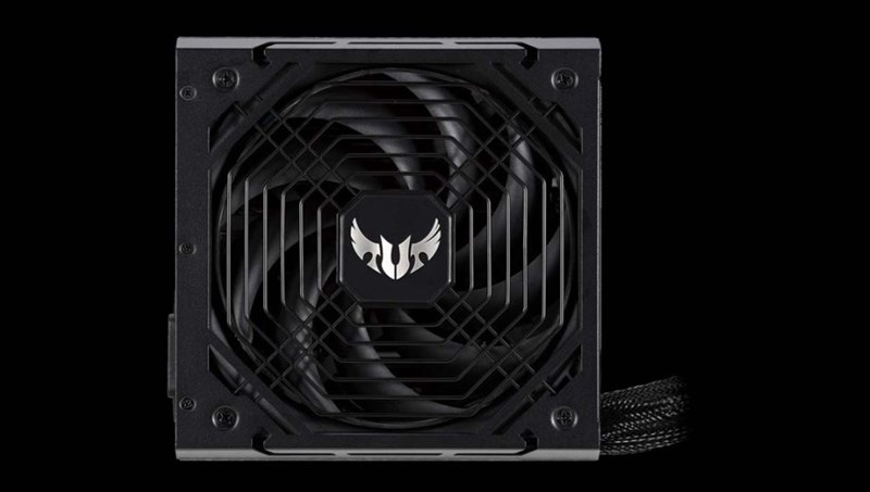 ASUS ra mắt bộ nguồn máy tính dành cho game thủ TUF Gaming Bronze, đạt chứng nhận quân sự, bảo hành lên tới 6 năm