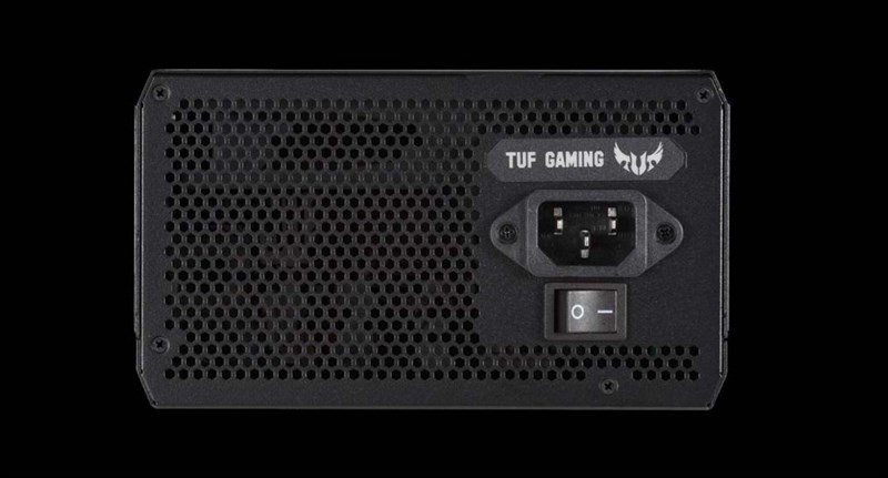 ASUS ra mắt bộ nguồn máy tính dành cho game thủ TUF Gaming Bronze, đạt chứng nhận quân sự, bảo hành lên tới 6 năm