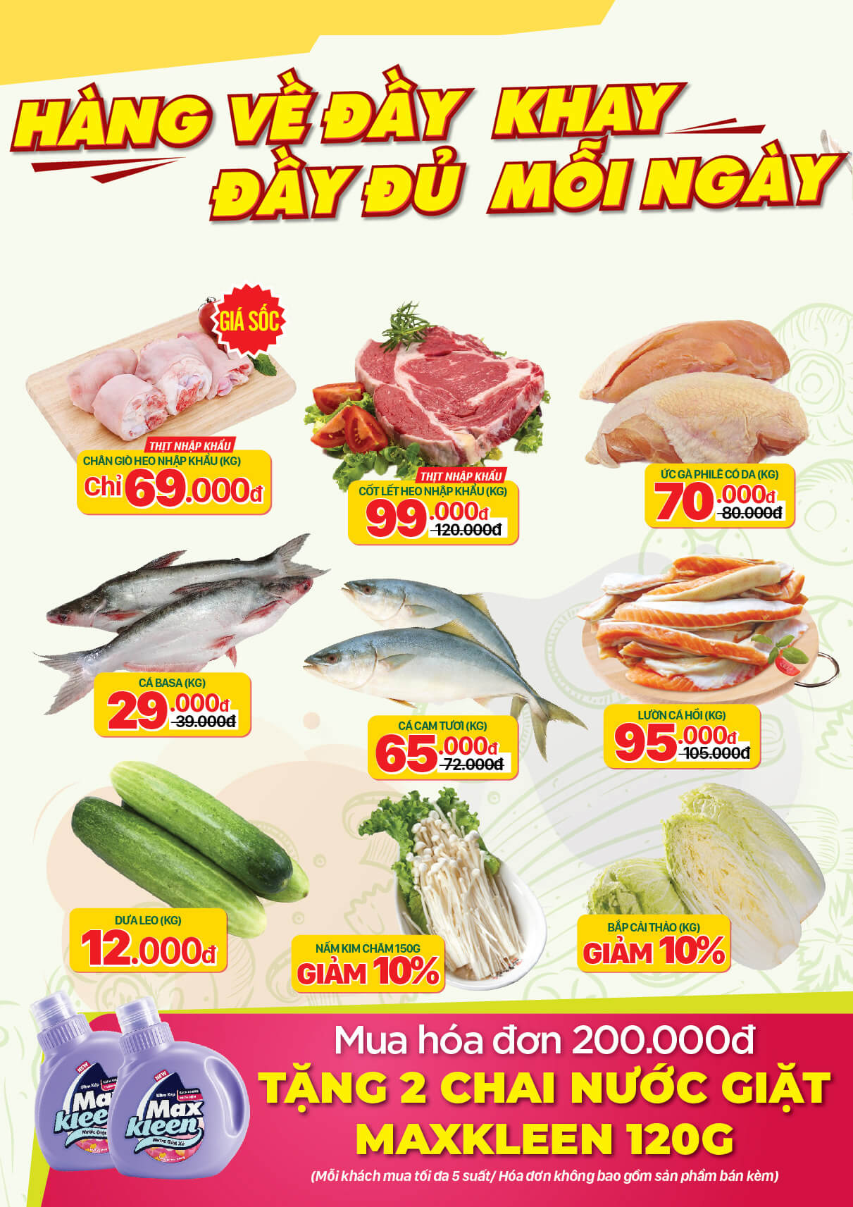 Cửa hàng Bách hoá XANH tại Quốc Lộ 13, KP Ninh Thịnh, TT. Lộc Ninh Cửa hàng Bách hoá XANH tại Quốc Lộ 13, KP Ninh Thịnh, TT. Lộc Ninh