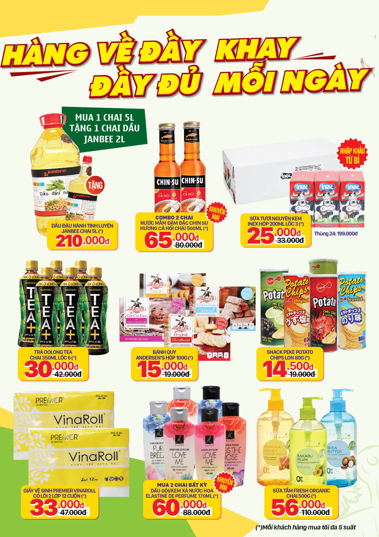 Bách hoá XANH Khóm 4, TT. Trà Cú, Huyện Trà Cú, Tỉnh Trà Vinh