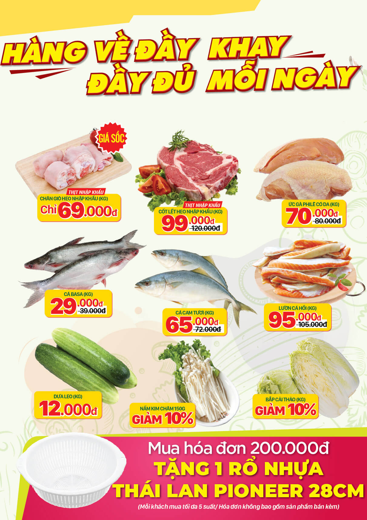 Bách hoá XANH Khóm 4, TT. Trà Cú, Huyện Trà Cú, Tỉnh Trà Vinh