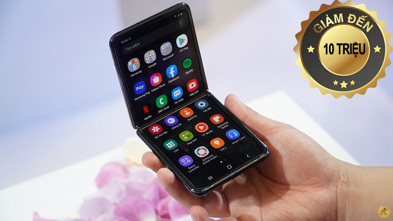 SAMSUNG GIẢM SỐC SAMSUNG GIẢM SỐC