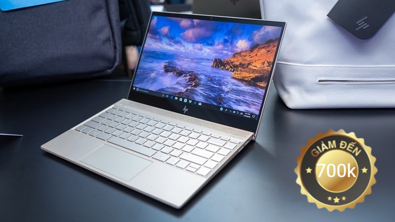 Laptop giảm thêm đến 700k Laptop giảm thêm đến 700k