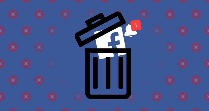 Cách chặn lời mời thích trang trên Facebook cực dễ, hiệu quả bạn nên thử ngay > Cách chặn lời mời thích trang trên facebook