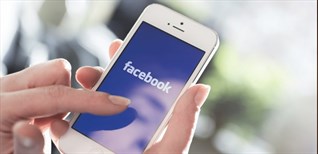 Xem Gần đay Bạn đa Trở Thanh Bạn Be Với Ai Tren Facebook Tech12h