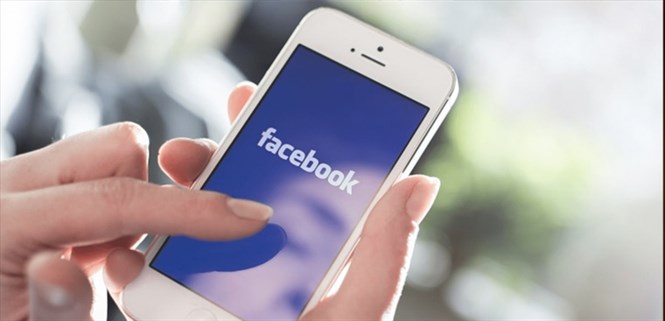 Hướng dẫn bật/tắt chế độ bạn bè gần đây trên Facebook siêu đơn giản