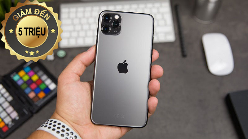 iPhone, iPad giảm sốc dịp hotsale iPhone, iPad giảm sốc dịp hotsale