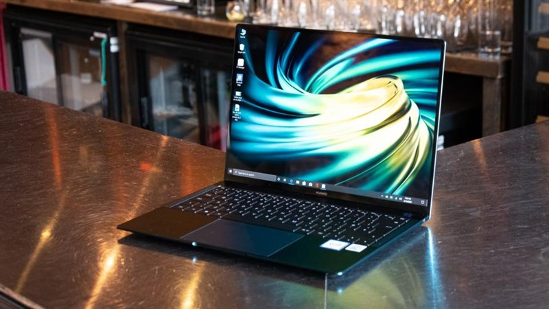 Dòng laptop MateBook X sắp có phiên bản kế nhiệm, dùng vi xử lý Intel thế hệ 10 mới nhất, bộ nhớ RAM thấp nhất 8GB Dòng laptop MateBook X sắp có phiên bản kế nhiệm, dùng vi xử lý Intel thế hệ 10 mới nhất, bộ nhớ RAM thấp nhất 8GB