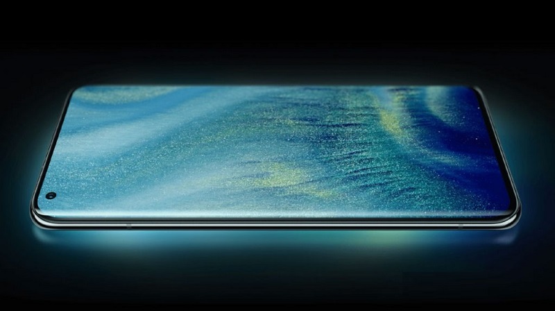 Không phải của Samsung đâu, màn hình OLED 120Hz trên Xiaomi Mi 10 Ultra đến từ một công ty con của TCL Không phải của Samsung đâu, màn hình OLED 120Hz trên Xiaomi Mi 10 Ultra đến từ một công ty con của TCL