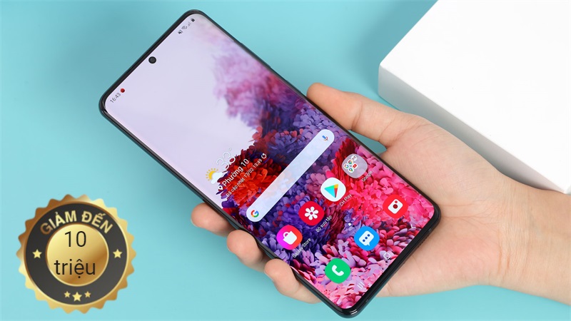 Điện thoại Samsung pin trâu giảm giá Điện thoại Samsung pin trâu giảm giá