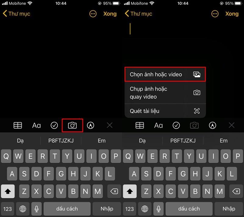 Cach-an-cac-video-rieng-tu-tren-iPhone Cach-an-cac-video-rieng-tu-tren-iPhone
