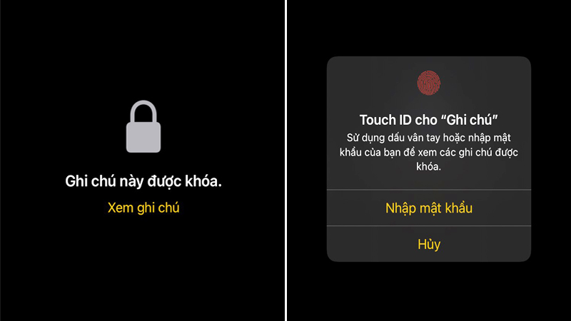 Cach-an-cac-video-rieng-tu-tren-iPhone Cach-an-cac-video-rieng-tu-tren-iPhone