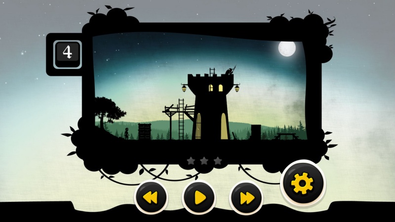 Vive le Roi 2 Vive le Roi 2