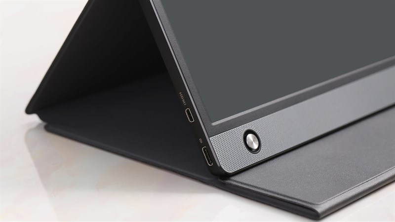 Ảnh minh họa Ảnh minh họa