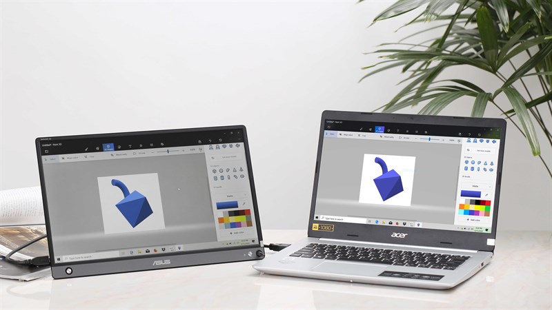 Ảnh minh họa Ảnh minh họa