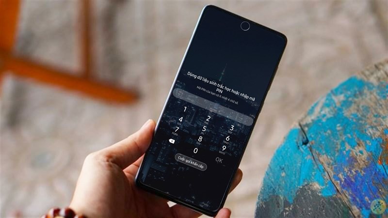 Bạn đang tìm kiếm một cách mở khóa Samsung cực nhanh? Hãy xem ngay hình ảnh liên quan để có được giải pháp tốt nhất cho việc mở khóa Samsung của bạn.