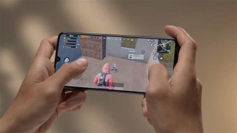 Galaxy A32 Galaxy A32