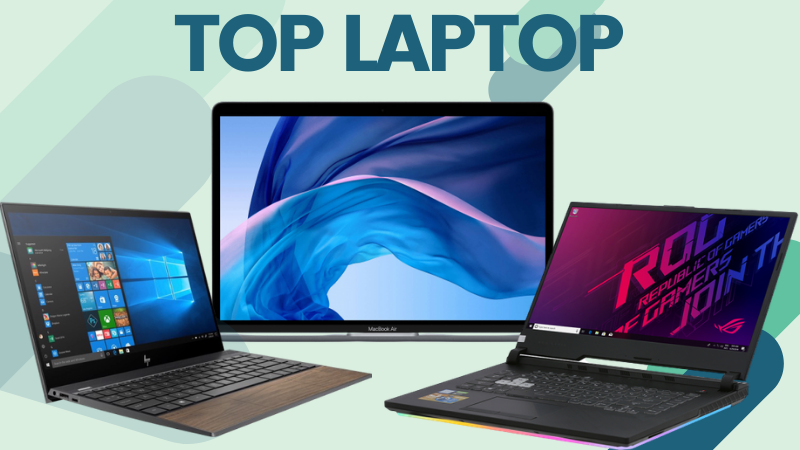 Top 3 laptop hơn 25 triệu bán chạy trong tháng 7 tại TGDĐ Top 3 laptop hơn 25 triệu bán chạy trong tháng 7 tại TGDĐ