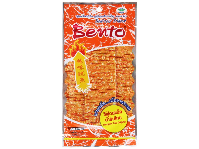 Hình ảnh Một Hộp Bento Nhật Ngon PNG  Bento Nhật Bản Rau Xanh Nấm PNG  miễn phí tải tập tin PSDComment và Vector