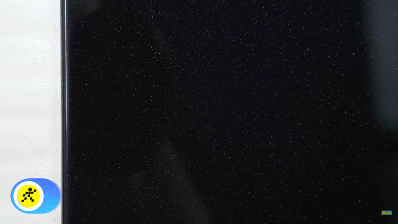 thiết kế bên ngoài Đánh giá chi tiết tủ lạnh Panasonic dòng NR-BL0PKVN liệu có đáng mua? > thiết kế bên ngoài