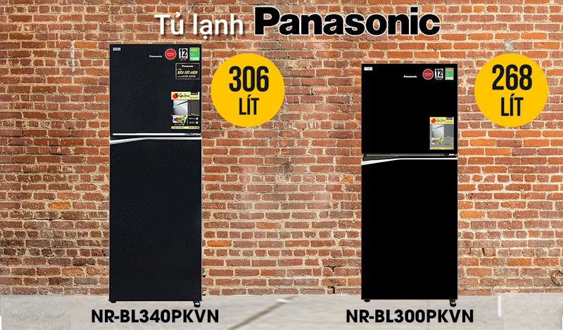tủ lạnh Panasonic dòng NR-BL0PKVN Đánh giá chi tiết tủ lạnh Panasonic dòng NR-BL0PKVN liệu có đáng mua? > tủ lạnh Panasonic dòng NR-BL0PKVN