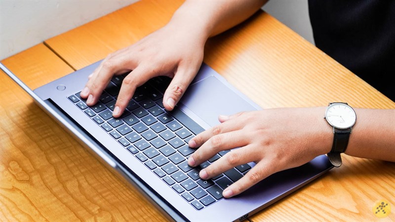 Huawai MateBook Huawai MateBook