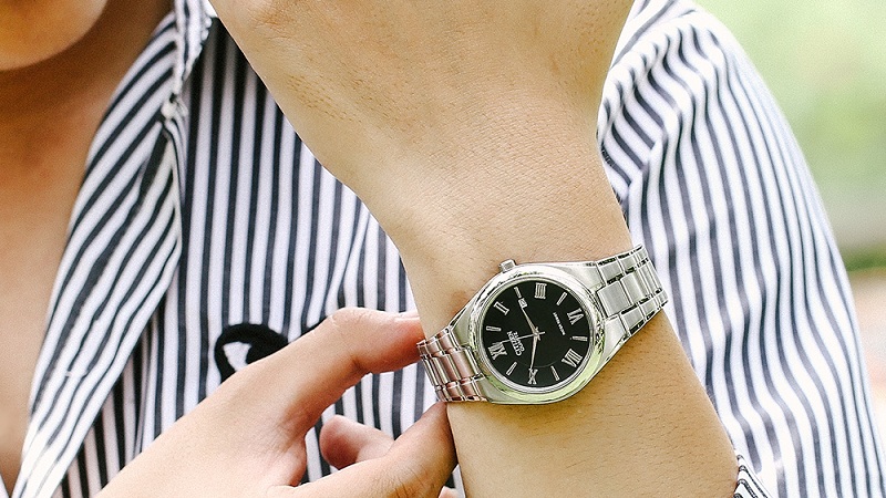 Đồng hồ Nam Citizen BI0950-51E