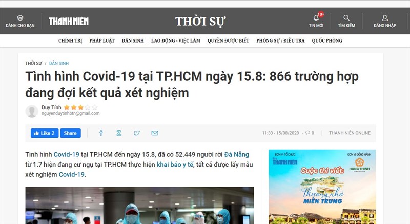 Mở trang bạn muốn đọc Mở trang bạn muốn đọc