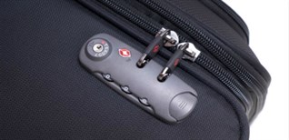 Hướng dẫn có video đổi mật khẩu Vali các loại khoá TSA