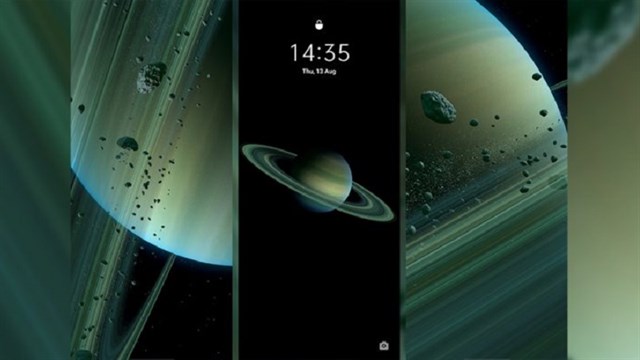 Siêu hình nền MIUI 12 là một nét độc đáo của điện thoại Xiaomi. Với hiệu ứng ấn tượng, nó sẽ khiến bạn cảm thấy thích thú và hứng thú khi sử dụng điện thoại của mình. Hãy cùng tải về và tận hưởng sự độc đáo của MIUI