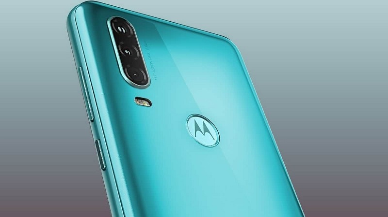 Smartphone giá rẻ Moto E7 Plus lộ cấu hình với chip Snapdragon 460, camera kép 48MP, pin dung lượng 5.000 mAh Smartphone giá rẻ Moto E7 Plus lộ cấu hình với chip Snapdragon 460, camera kép 48MP, pin dung lượng 5.000 mAh
