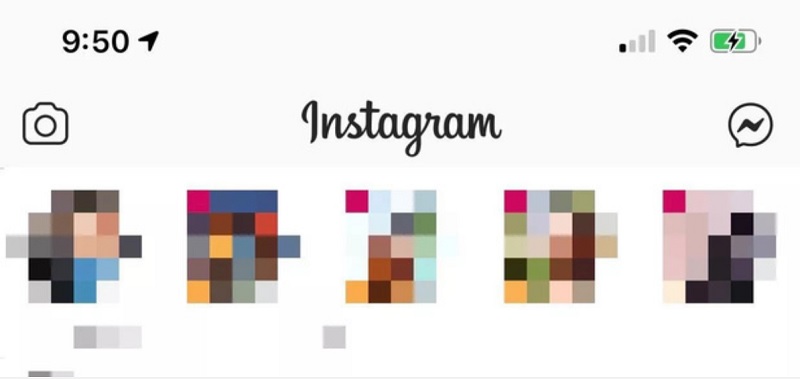 Messenger và Instagram sẽ được kết hợp với nhau trong tương lai