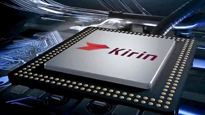 kirin kirin