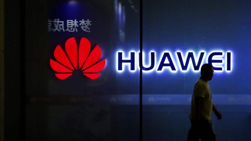 Từ bỏ con đẻ Kirin, lối đi nào giúp Huawei vượt qua cơn bão thứ 2 từ chính quyền Donal Trump? Từ bỏ con đẻ Kirin, lối đi nào giúp Huawei vượt qua cơn bão thứ 2 từ chính quyền Donal Trump?