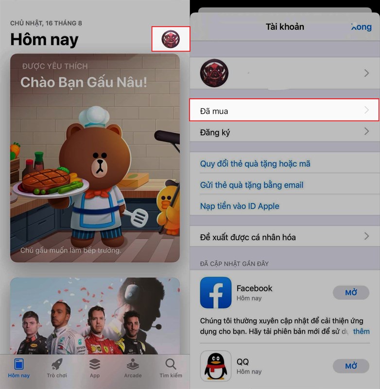 Vẫn còn cách để có thể chơi Fortnite sau khi Apple xóa bỏ, thử ngay nhé Vẫn còn cách để có thể chơi Fortnite sau khi Apple xóa bỏ, thử ngay nhé