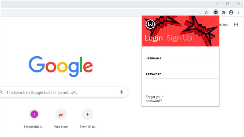 Cach-nhan-50gb-data-vpn-mien-phi Cach-nhan-50gb-data-vpn-mien-phi