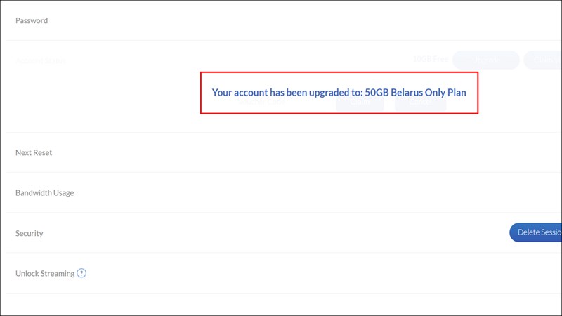 Cach-nhan-50gb-data-vpn-mien-phi Cach-nhan-50gb-data-vpn-mien-phi
