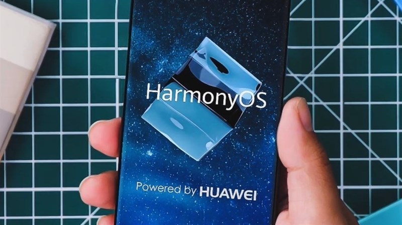 Không ‘còn duyên’ với Google Android, Huawei sắp ra mắt smartphone chạy hệ điều hành ‘cây nhà lá vườn’ Harmony OS Không ‘còn duyên’ với Google Android, Huawei sắp ra mắt smartphone chạy hệ điều hành ‘cây nhà lá vườn’ Harmony OS