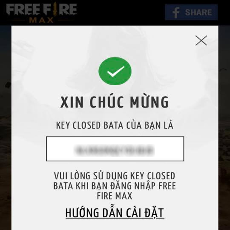 Lợi Ích của Người Tham Gia Closed Beta