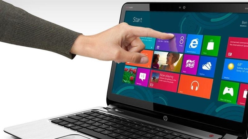 Microsoft sáng chế ra phương pháp nhập liệu bằng cảm ứng trên màn hình… không cảm ứng, nghe lạ quá nhỉ? Microsoft sáng chế ra phương pháp nhập liệu bằng cảm ứng trên màn hình… không cảm ứng, nghe lạ quá nhỉ?