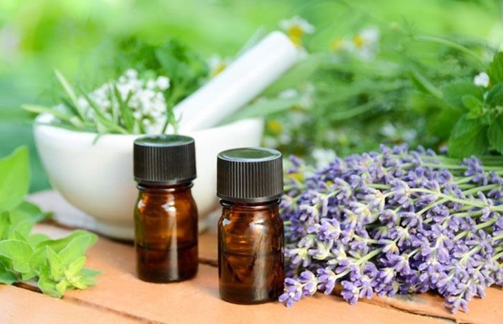 17 cách giữa quần áo thơm lâu hơn, ngại gì mưa 17 cách giữa quần áo thơm lâu hơn, ngại gì mưa
