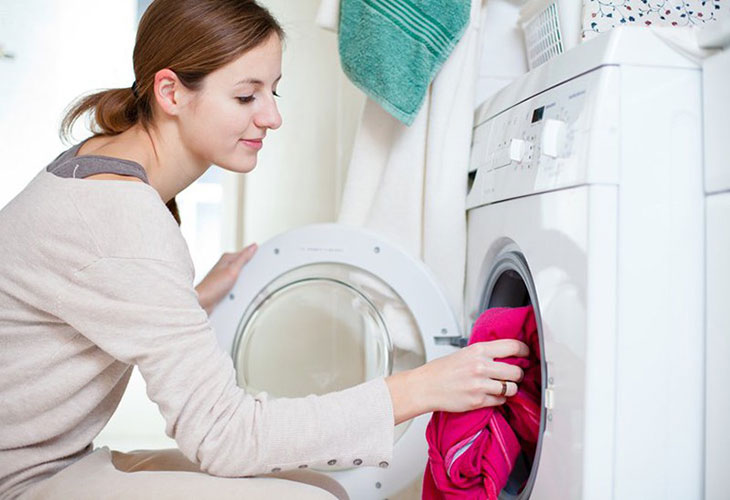 17 cách giữa quần áo thơm lâu hơn, ngại gì mưa 17 cách giữa quần áo thơm lâu hơn, ngại gì mưa