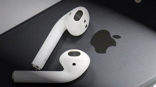 Từ EarPods tới AirPods Pro: Tai nghe nhà Táo đã thay đổi như thế nào sau 19 năm?