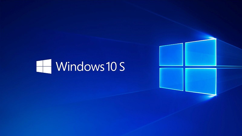 Windows 10 Windows 10