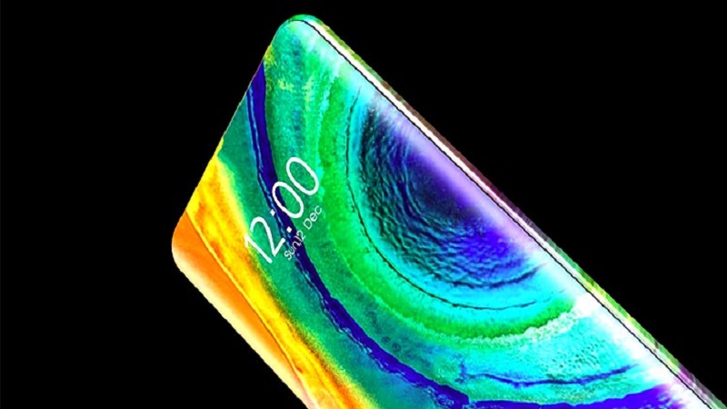 Huawei-Mate-40