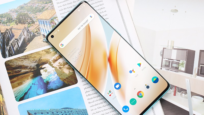 OnePlus gửi lời mời ra mắt OnePlus Nord 5G và OnePlus 8 Pro 5G tại thị trường Việt Nam, chỉ ít ngày nữa thôi, bạn gom lúa đi là vừa OnePlus gửi lời mời ra mắt OnePlus Nord 5G và OnePlus 8 Pro 5G tại thị trường Việt Nam, chỉ ít ngày nữa thôi, bạn gom lúa đi là vừa
